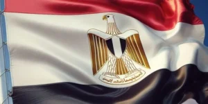 نشرة الكنانة الإخبارية – أبرز أحداث العالم حتى ظهر الجمعة 29 أغسطس 2025