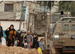 الكنانة نيوز: نشرة المساء | Kenana News: Evening Bulletin
