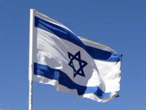 نشرة الكنانة الإخبارية – أبرز أحداث العالم حتى ظهر الجمعة 29 أغسطس 2025