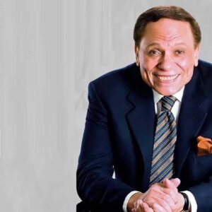 حظك اليوم وتوقعات الأبراج السبت 11 يوليو على الصعيد المهنى والعاطفى والصحى