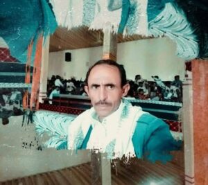 أمان المحكمة المفترض يتحول خوفاً