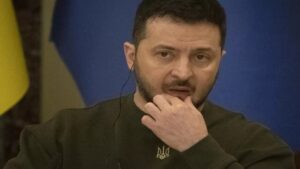 نشرة الكنانة نيوز الصباحية – Al-Kinana News Morning Bulletin