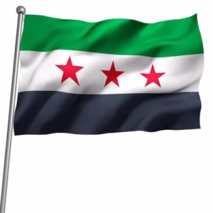العالم هذا الصباح