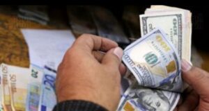 Al-Kinana Evening Bulletin – النشرة المسائية