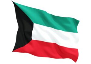 أهم الأخبار العربية والعالمية والرياضية حتى الآن