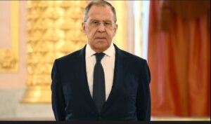 Al-Kinana Evening Bulletin – النشرة المسائية