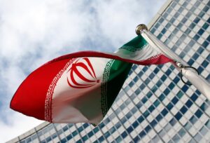 أهم الأخبار العالمية والعربية حتى منتصف الليل.. تطورات متسارعة في هرمز وأوكرانيا وغزة وتحركات دولية جديدة
