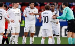 مواعيد مباريات اليوم السبت 30 - 8 - 2025 والقنوات الناقلة الأهلي X بيراميدز – الساعة 9 مساء