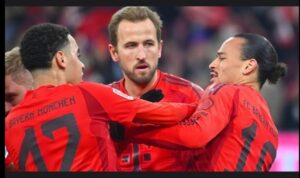 مواعيد مباريات اليوم السبت 30 - 8 - 2025 والقنوات الناقلة الأهلي X بيراميدز – الساعة 9 مساء