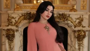 Al-Kinana Evening Bulletin – النشرة المسائية