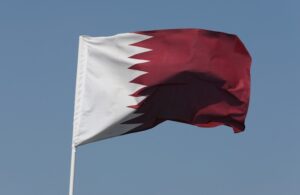 نشرة الكنانة الإخبارية – أبرز أحداث العالم حتى ظهر الجمعة 29 أغسطس 2025