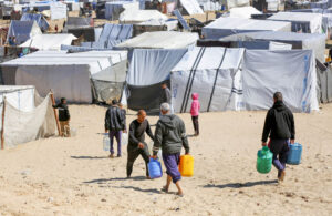 نشرة الكنانة نيوز الصباحية – Al-Kinana News Morning Bulletin