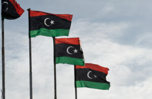 أهم الأخبار العربية والعالمية حتى الظهيرة
