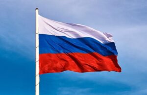 نشرة الكنانة الإخبارية – أبرز أحداث العالم حتى ظهر الجمعة 29 أغسطس 2025