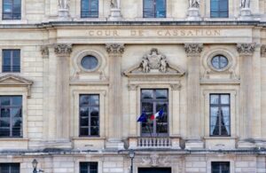 نشرة الظهيرة من الكنانة نيوز | Al-Kenana News Midday Global Bulletin