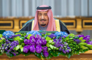 نشرة الكنانة نيوز حتى الظهيرة – Kenana News Midday Bulletin