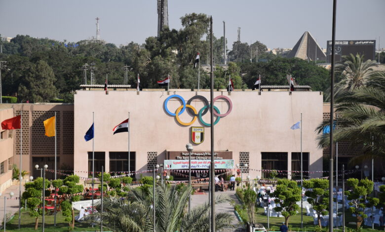 الألعاب الأولمبية الشتوية 2026 وأبرز الرياضات والمنافسات المنتظرة