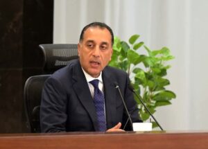 مجلس الوزراء يوافق على 16 قرارا خلال اجتماعه الأسبوعى و يوجه التهنئة إلى جُموع فلاحى مصر بمُناسبة عيد الفلاح