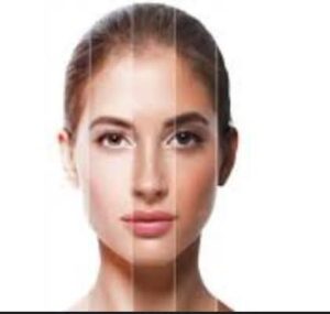 بشرتك افتح فى ١٠دقائق