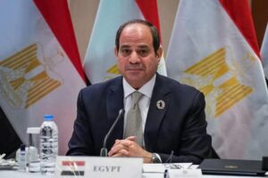 الامارات الي اين؟