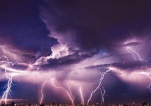 Al-Kinana Evening Bulletin – النشرة المسائية