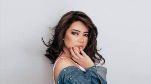 حظك اليوم وتوقعات الأبراج الإثنين 21 سبتمبر 2026 على الصعيد المهني والعاطفي والصحي