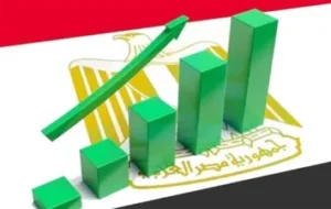 Al-Kinana Evening Bulletin – النشرة المسائية