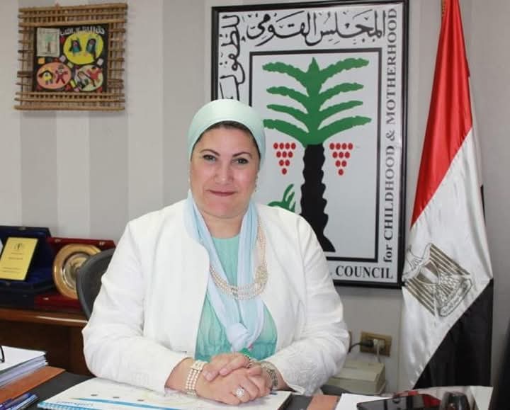 الطفولة والأمومة الإدارة العامة لنجدة الطفل تلقت 66,645 مكالمة خلال الشهرين الماضيين