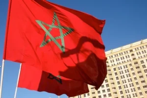 حدث اليوم الخميس 24 سبتمبر 2026 أبرز الأخبار العربية و العالمية والرياضية