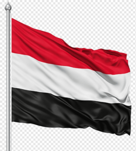 أهم الأخبار العربية والعالمية و الرياضية حتى الظهيرة