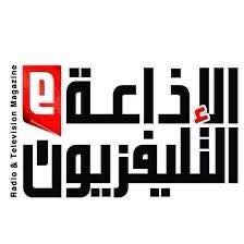 الاعلام والسياسه محتاجين صنايعيه  كتب عمرو طير البر