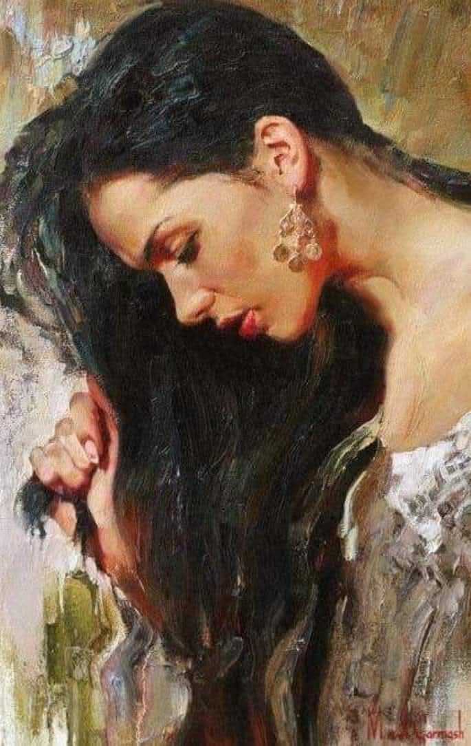 لا ارغب بقلم / شمس فتحي