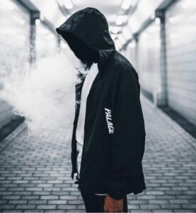 اعقل الكلام و راوغ الماتريكس 