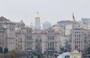 نشرة الكنانة نيوز الصباحية – Al-Kinana News Morning Bulletin