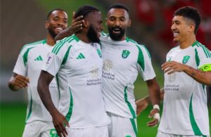 Al-Kinana Evening Bulletin – النشرة المسائية