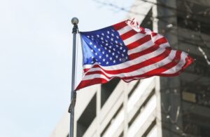 الصحف العالمية الصادرة اليوم