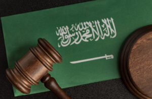 أهم الأخبار العربية والعالمية حتى الظهيرة | الكنانة نيوز