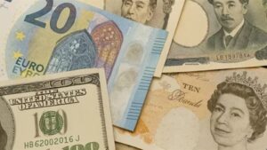 نشرة الظهيرة من الكنانة نيوز | Al-Kenana News Midday Global Bulletin