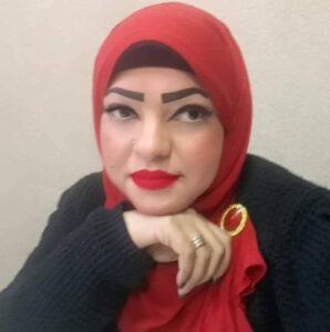 لتحقيق السلام الداخلى والتوازن النفسي