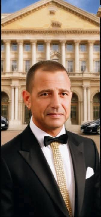 عشقنا بقلم عبداللطيف أبو حماد