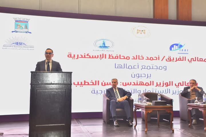 الحكومة تستهدف خلق مناخ استثماري جاذب ومحفز للقطاع الخاص