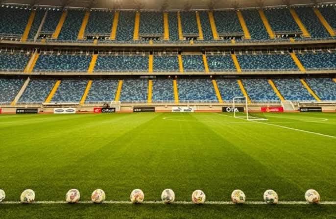 استثمار الدولة في الشباب هو استثمار في المستقبل