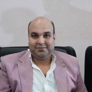 وعي شعب مصر
