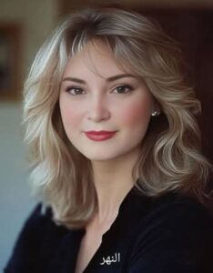 زلزال أنت وإعصار