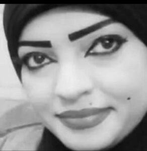 لصي الشريف 