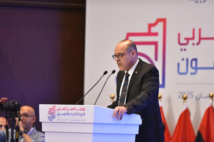 الدولة حريصة على الاستثمار في البشر وتوفير الحياة الكريمة 