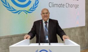 الشهابي:سرعة تنفيذ التكليفات الرئاسية هي الضمان الحقيقي لتحقيق الأهداف المرجوة منها