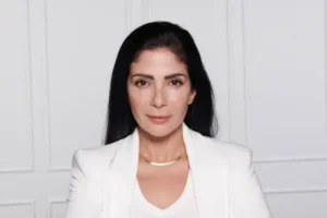 حظك اليوم وتوقعات الأبراج السبت 11 يوليو على الصعيد المهنى والعاطفى والصحى