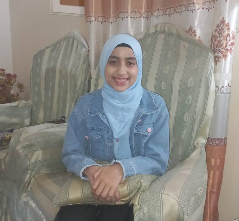 لأول مرة المنطقة الأزهرية بالدقهلية تتألق في برلمان طلائع مصر 2025