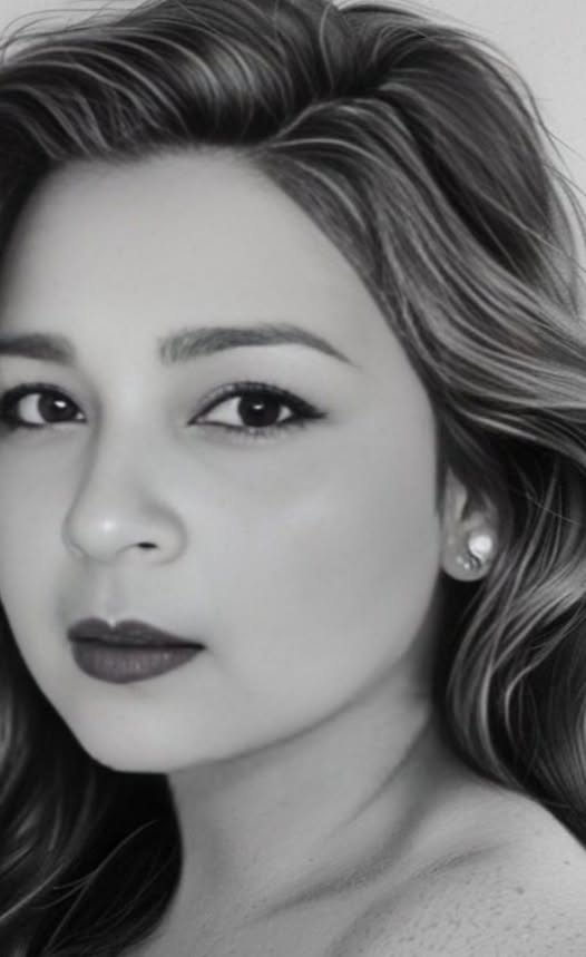 حياة هادئه بقلم عبير عبده